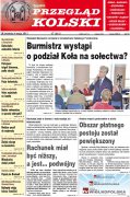 Przegląd Kolski