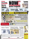 Nowa Gazeta Trzebnicka