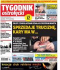 Tygodnik Ostrołęcki