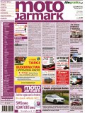 Motojarmark