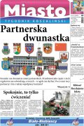 MIASTO 