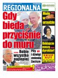 TYGODNIK REGIONALNA - Nowa Sól