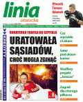 Linia Otwocka