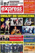 Express Sochaczewski
