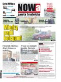 Nowa Gazeta Trzebnicka