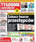 Tygodnik Ostrołęcki