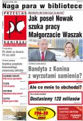 Przegląd Koniński