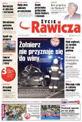 Życie Rawicza