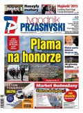 Tygodnik Przasnyski