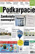 Nowe Podkarpacie