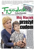 Tygodnik Człuchowski