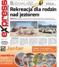 Express Powiatu Lęborskiego