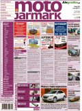 Motojarmark