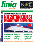 Linia Otwocka