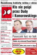 Przegląd Koniński