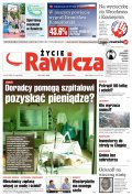 Życie Rawicza