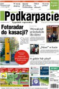 Nowe Podkarpacie