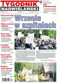 Tygodnik Nadwiślański