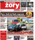 Polska Dziennik Zachodni - Żory 