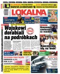 LOKALNA Gazeta Powiatu Żagańskiego