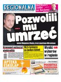GAZETA REGIONALNA