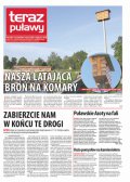 Teraz Puławy