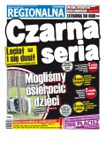 TYGODNIK REGIONALNA - Nowa Sól