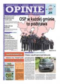 Opinie