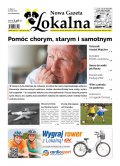 Nowa Gazeta Lokalna