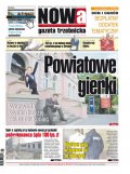 Nowa Gazeta Trzebnicka