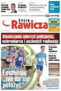 Życie Rawicza