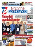 Tygodnik Przasnyski