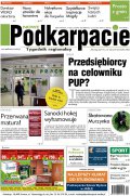 Nowe Podkarpacie