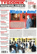Tygodnik Nadwiślański