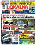 LOKALNA Gazeta Powiatu Żagańskiego
