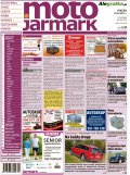 Motojarmark