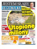 GAZETA REGIONALNA