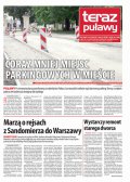 Teraz Puławy