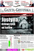 Tygodnik Gazeta Gryfińska