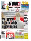 Nowa Gazeta Trzebnicka