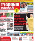Tygodnik Ostrołęcki