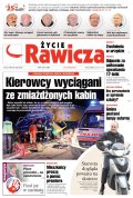 Życie Rawicza