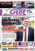 Głos Wągrowiecki