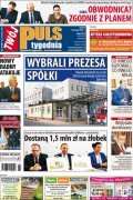 Twój Puls Tygodnia