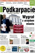 Nowe Podkarpacie