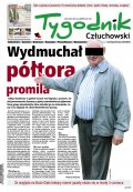 Tygodnik Człuchowski