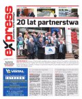 Express Powiatu Kartuskiego