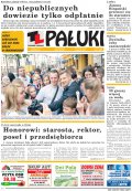 Pałuki