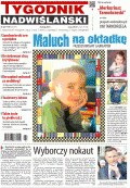 Tygodnik Nadwiślański