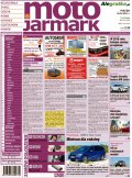 Motojarmark